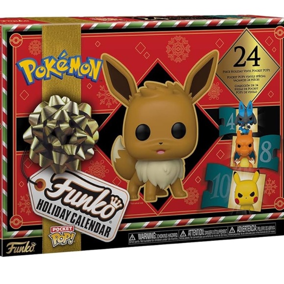 Brand new. Still sealed. Son no longer wants it. - Picture 1 of 2